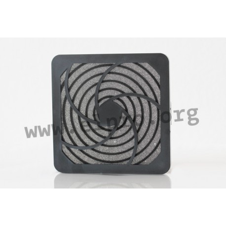 LFWB 120x120 - Vorderansicht