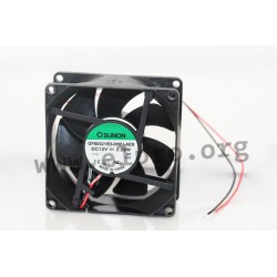 GF 80321 B3-000U-AE9