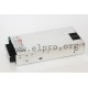 MSP-450-15 MSP-450-15