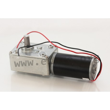 GM58GW-3157-100-15D13