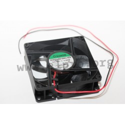 GE 80254 B2-000U-AE9