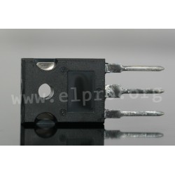 power-mosfets