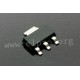 power-mosfets IRFL 014 N reel IRFL014NTRPBF