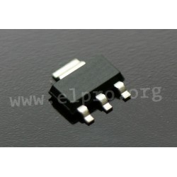 power-mosfets