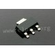 power-mosfets IRLL 024 N reel IRLL024NTRPBF