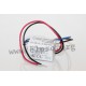 LED-switching power supplies series RACD04 RACD04-500