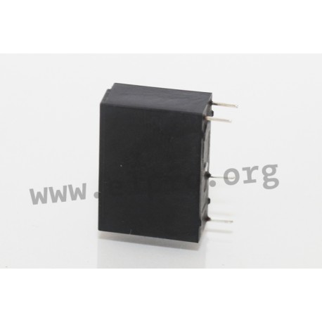 series G5NB by Omron