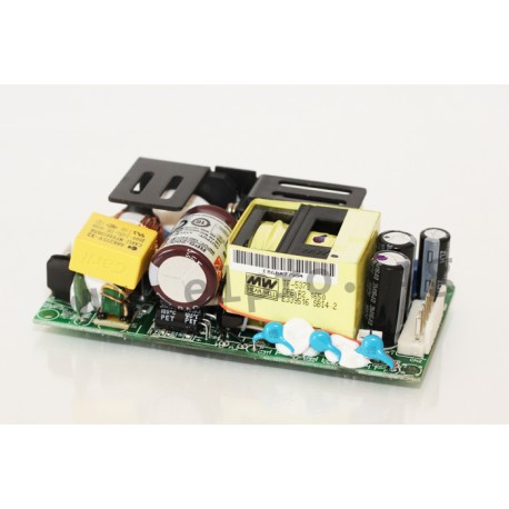 Meanwell RPS-200 series