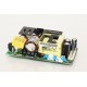 RPS-200-Serie von Meanwell RPS-200-48