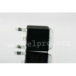 power-mosfets