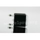power-mosfets IRLR 8726 reel IRLR8726TRPBF