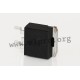 power-mosfets IRF 540 NS reel IRF540NSTRLPBF