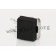 Leistungs-Mosfets IRFS 7734-7 reel IRFS7734TRL7PP