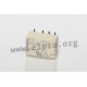 SMD PCB relays series FTR-B3 FTR-B3GA024Z-B10