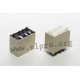 SMD PCB relays series FTR-B4 FTR-B4GA024Z-B05