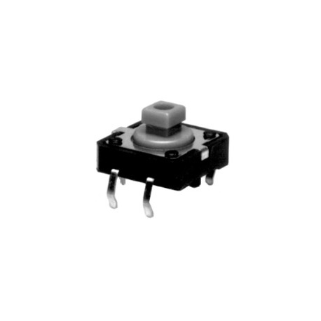 tact switches series B3FS-10: by Omron