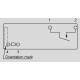 circuit diagram FTR-F3AA018E-HA