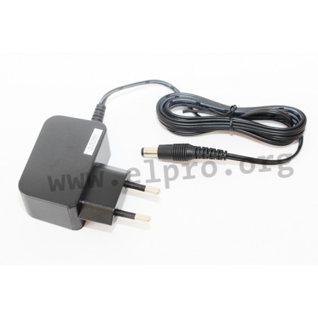 Series HNP06-_-L6 by HN-Power