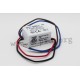 LED-switching power supplies series RACV04 RACV04-24