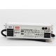 Mean Well HLG-185H-_A Serie HLG-185H-15A