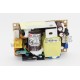 RPS-65 series by Meanwell RPS-65-3.3