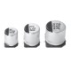 SMD-electrolytic capacitors series FKS EEEFKJ471XSP