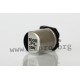 SMD-electrolytic capacitors series FK EEEFK2A220P