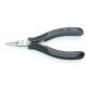  electronic pliers series 35 and ESD by Knipex 35 12 115 ESD