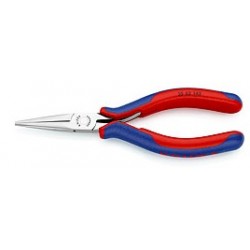  electronic pliers series 35 and ESD by Knipex