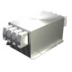 3-phase in metal housing by Kemet FLLD4 25A THT3 FLLD4025ATHT3