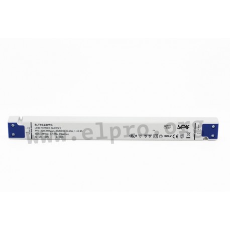 SLT75-24VFG