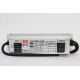 Mean Well ELG-200-_B-3Y series ELG-200-42B-3Y