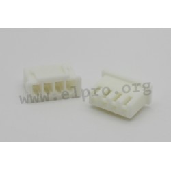 906-1-004-X-KS0A04, crimp housings for switching power supplies