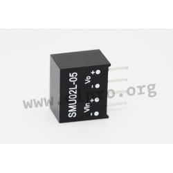 SMU02L-05