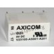 Tyco/Axicom V23105 series V 23105-A5002-A201 8-1393792-7
