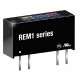 Recom REM1 series REM1-3.33.3S