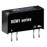 REM1-0505S
