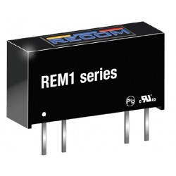 Recom REM1 series