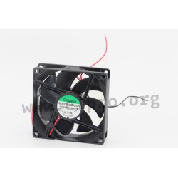 GE 92252 B1-000U-AE9