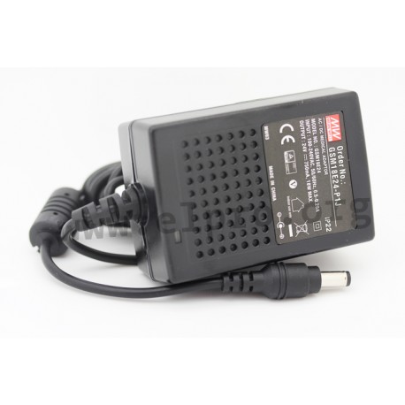 GSM18E-Serie
