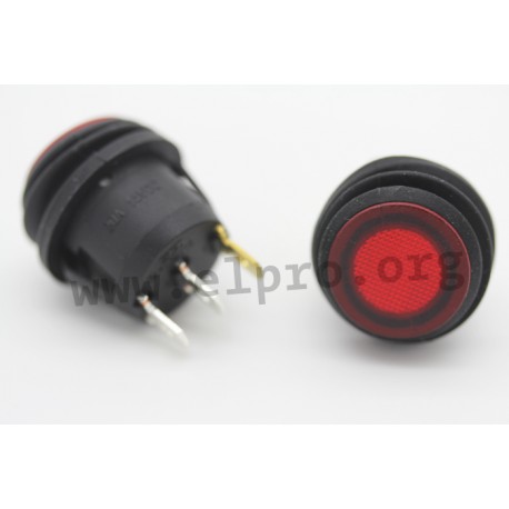 R13-112B8W-02BR0A-L1