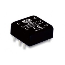 Meanwell DKMW-20 series