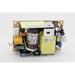 Mean Well EPS-45S series