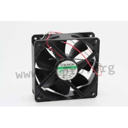 MEC 0381 V2-0000-A99