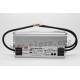 Meanwell HLG-480_A series HLG-480H-54A