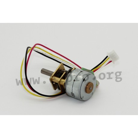 GM15BY-VSM1527-298-20D3