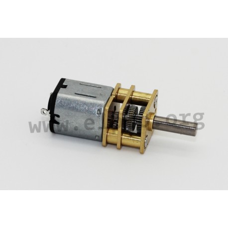 GM12-N10-10130-298-10D