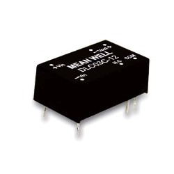 Meanwell DLC03-Serie