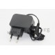 HNP06-MICROUSB-L6 HNP06-MICROUSB-L6 HNP06-MICROUSBL6