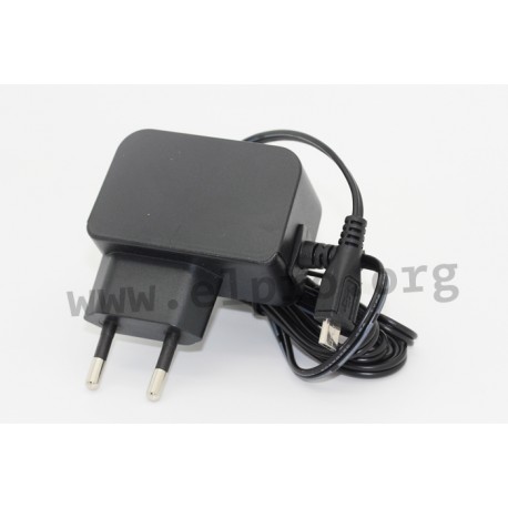 HNP06-MICROUSB-L6